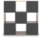EA1055-3X3