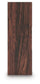 EA1055-3X3