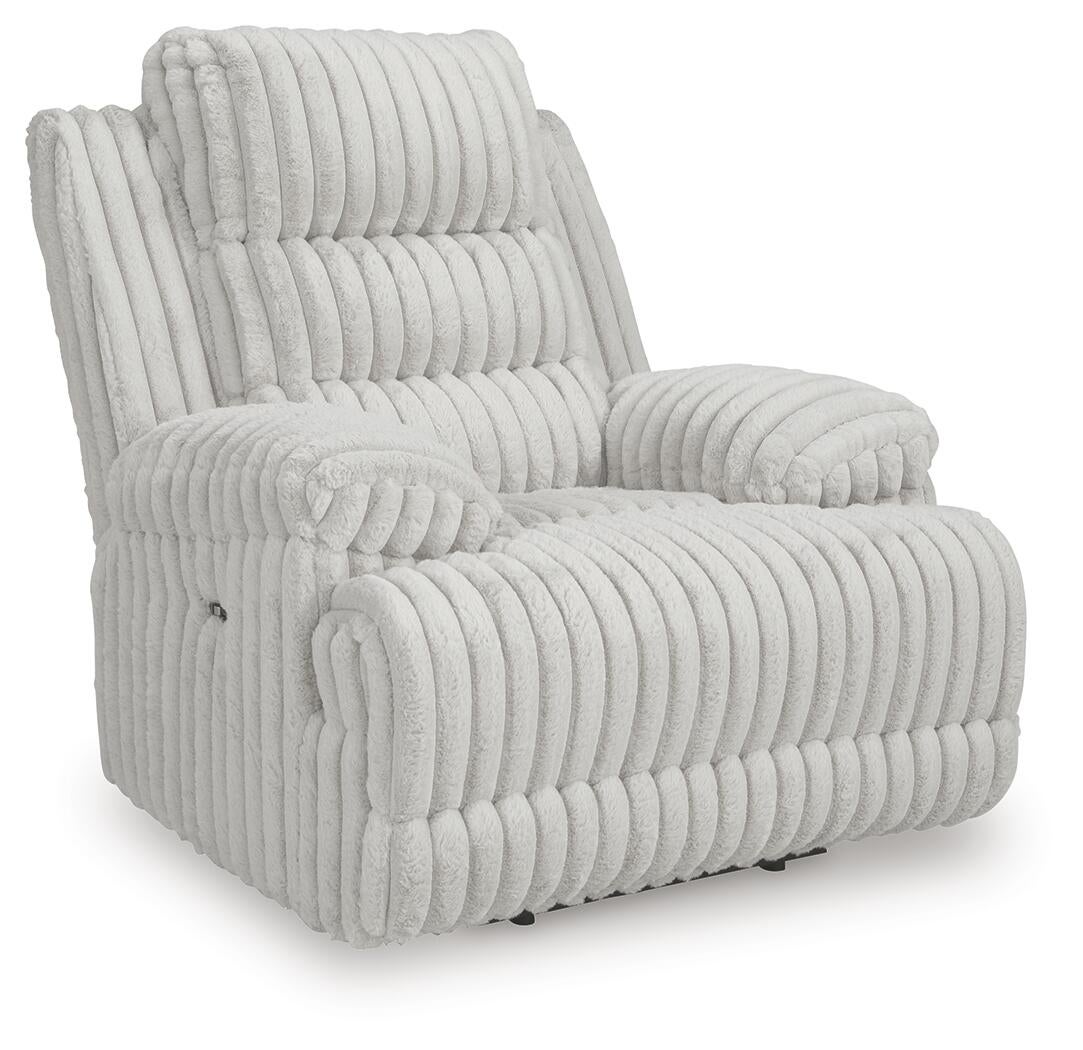 PC4280406