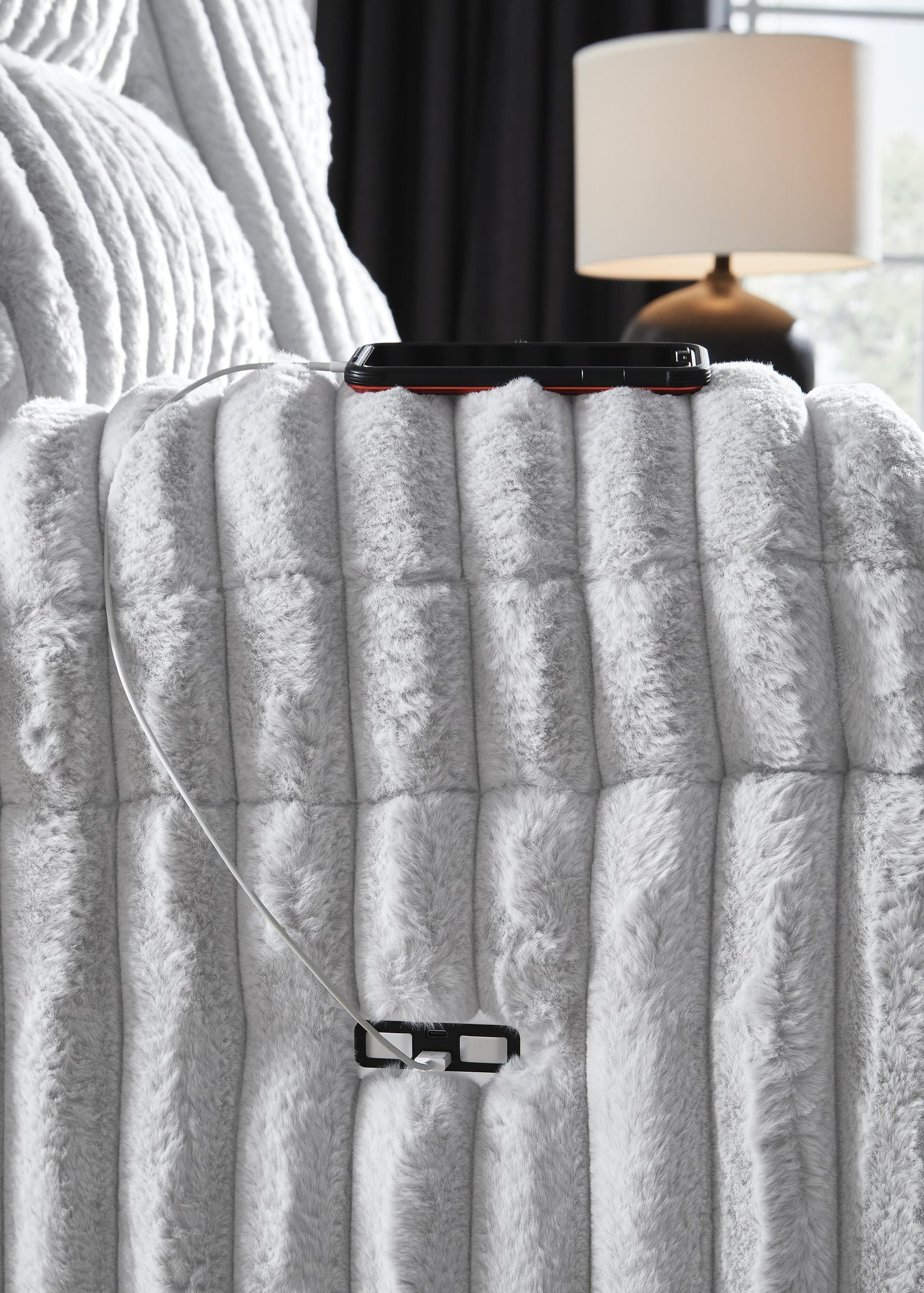 PC4280406