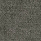 PC48405/16/49/71 : PC48405S5