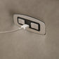 Narwhal Place 3-Piece Power Reclining Sectional