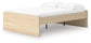 Onita Full Platform Bed