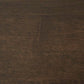 Mayridge Accent Cabinet