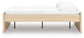 Onita Full Platform Bed