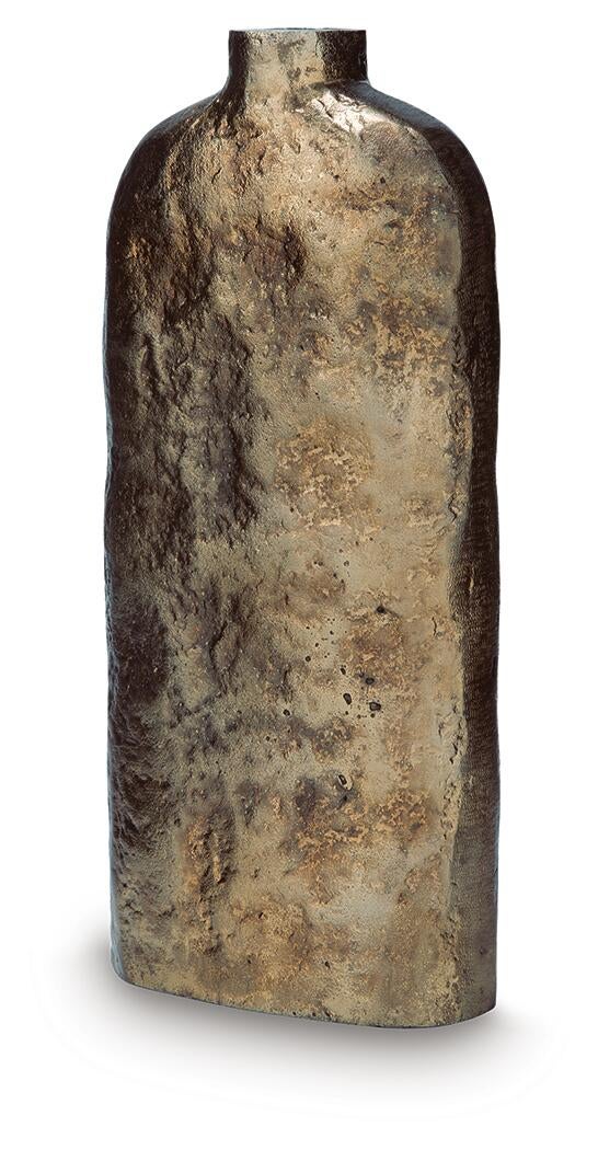 Wallmond Vase