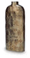 Wallmond Vase