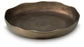 Wallmen Tray