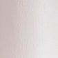 Davinford Poly Table Lamp (1/CN)