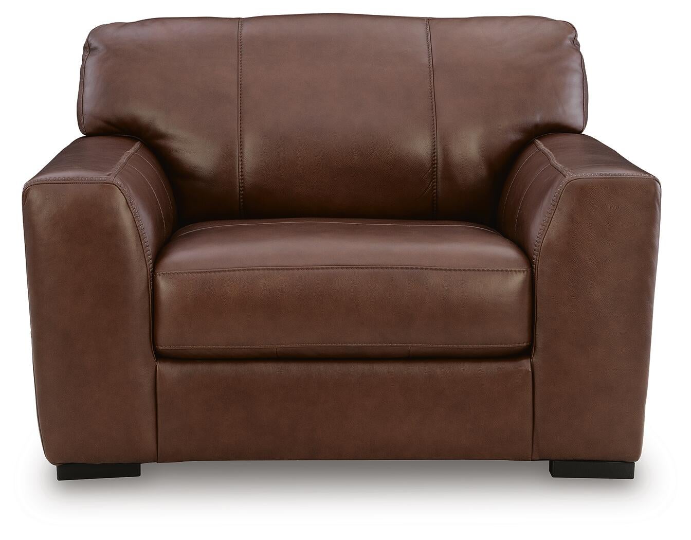 Brogliano Chair and a Half