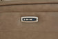 Glencroft PWR REC Loveseat/CON/ADJ HDRST