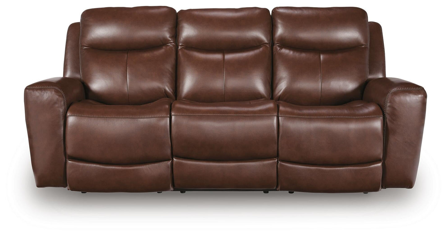 PCU1210215