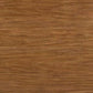 Greddinton RECT Dining Room Counter Table