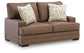 VillaCourt Loveseat