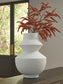 Naveen Vase