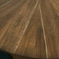 Crosstrail Occasional Table Set (3/CN)