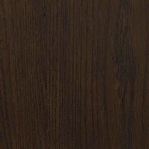 Breckington Rectangular End Table