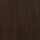 Breckington Rectangular End Table