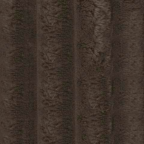 Top Tier 3-Piece Reclining Sofa Chaise Sectional