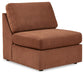 Modmax 5-Piece Sectional
