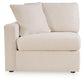 Modmax 5-Piece Sectional