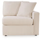 Modmax 5-Piece Sectional