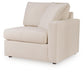 Modmax 5-Piece Sectional