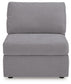 Modmax 4-Piece Sectional