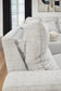 Modmax II 6-Piece Power Reclining Sectional with Console