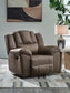 Lowilla Rocker Recliner