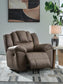 Lowilla Rocker Recliner