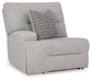 Acklen Place 6-Piece Power Reclining Sectional