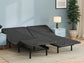 Comfort Classic Adj Base Split Cal King Adjustable Base