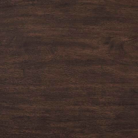 Korestone Rectangular Cocktail Table