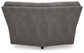 Next-Gen Durapella 5-Piece Power Reclining Sectional