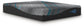 Millennium 2.0 Hybrid 14 Inch Full Mattress
