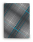 Millennium 2.0 Hybrid 14 Inch Full Mattress