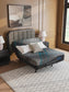 Millennium 2.0 Hybrid 14 Inch Full Mattress