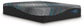 Millennium 2.0 Foam 14 Inch Full Mattress