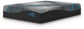 Millennium 2.0 Foam 14 Inch Full Mattress