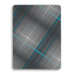 Millennium 2.0 Foam 14 Inch Full Mattress