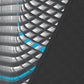 Millennium 2.0 Foam 14 Inch Full Mattress