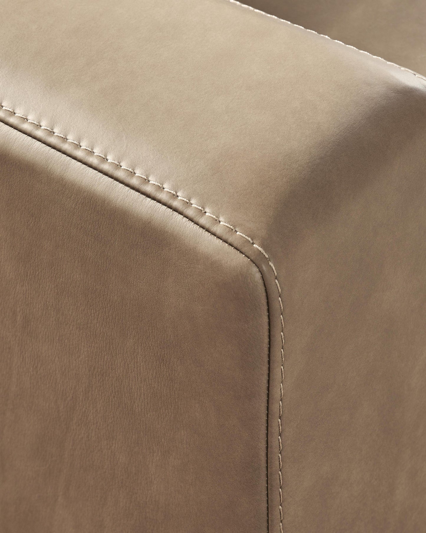 Veronella 3-Piece Sectional Sofa