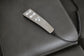 5Z - Pittson 7-Piece Power Reclining Sectional