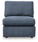 Modmax 4-Piece Sectional