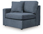 Modmax 4-Piece Sectional