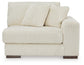 Lindyn 6-Piece Sectional