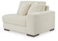 Lindyn 6-Piece Sectional