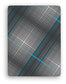 Millennium 2.0 Hybrid 16 Inch Full Mattress