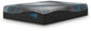 Millennium 2.0 Hybrid 16 Inch Full Mattress